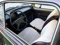 Volkswagen Maggiolino Maggiolino 1.2 L *OFFERTA DI NATALE* Marrone - thumbnail 10