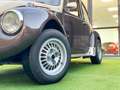 Volkswagen Maggiolino Maggiolino 1.2 L *OFFERTA DI NATALE* Braun - thumbnail 35