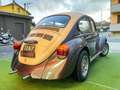 Volkswagen Maggiolino Maggiolino 1.2 L *OFFERTA DI NATALE* Braun - thumbnail 41