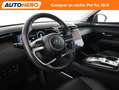 Hyundai TUCSON 1.6 T-GDI Plug-in Hybrid Tecno Sky 4WD Rojo - thumbnail 12