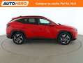 Hyundai TUCSON 1.6 T-GDI Plug-in Hybrid Tecno Sky 4WD Rojo - thumbnail 7