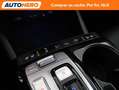 Hyundai TUCSON 1.6 T-GDI Plug-in Hybrid Tecno Sky 4WD Rojo - thumbnail 29