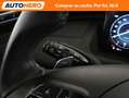 Hyundai TUCSON 1.6 T-GDI Plug-in Hybrid Tecno Sky 4WD Rojo - thumbnail 38