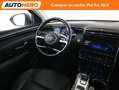 Hyundai TUCSON 1.6 T-GDI Plug-in Hybrid Tecno Sky 4WD Rojo - thumbnail 14