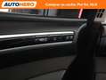 Hyundai TUCSON 1.6 T-GDI Plug-in Hybrid Tecno Sky 4WD Rojo - thumbnail 34