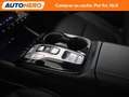 Hyundai TUCSON 1.6 T-GDI Plug-in Hybrid Tecno Sky 4WD Rojo - thumbnail 30