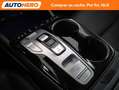 Hyundai TUCSON 1.6 T-GDI Plug-in Hybrid Tecno Sky 4WD Rojo - thumbnail 31