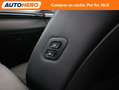 Hyundai TUCSON 1.6 T-GDI Plug-in Hybrid Tecno Sky 4WD Rojo - thumbnail 33