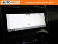 Hyundai TUCSON 1.6 T-GDI Plug-in Hybrid Tecno Sky 4WD Rojo - thumbnail 21