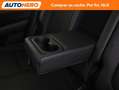 Hyundai TUCSON 1.6 T-GDI Plug-in Hybrid Tecno Sky 4WD Rojo - thumbnail 42