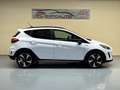 Ford Fiesta 1.0 EcoBoost S/S Active 100 Weiß - thumbnail 4