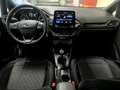 Ford Fiesta 1.0 EcoBoost S/S Active 100 Weiß - thumbnail 12