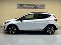 Ford Fiesta 1.0 EcoBoost S/S Active 100 Weiß - thumbnail 8