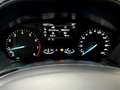 Ford Fiesta 1.0 EcoBoost S/S Active 100 Weiß - thumbnail 21