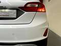 Ford Fiesta 1.0 EcoBoost S/S Active 100 Weiß - thumbnail 34