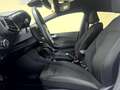 Ford Fiesta 1.0 EcoBoost S/S Active 100 Weiß - thumbnail 9