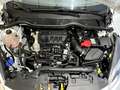 Ford Fiesta 1.0 EcoBoost S/S Active 100 Weiß - thumbnail 35
