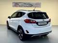 Ford Fiesta 1.0 EcoBoost S/S Active 100 Weiß - thumbnail 7