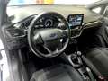 Ford Fiesta 1.0 EcoBoost S/S Active 100 Weiß - thumbnail 10