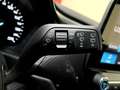 Ford Fiesta 1.0 EcoBoost S/S Active 100 Weiß - thumbnail 17