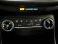 Ford Fiesta 1.0 EcoBoost S/S Active 100 Weiß - thumbnail 27
