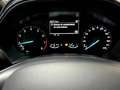 Ford Fiesta 1.0 EcoBoost S/S Active 100 Weiß - thumbnail 19