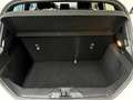 Ford Fiesta 1.0 EcoBoost S/S Active 100 Weiß - thumbnail 33