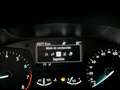 Ford Fiesta 1.0 EcoBoost S/S Active 100 Weiß - thumbnail 20