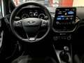 Ford Fiesta 1.0 EcoBoost S/S Active 100 Weiß - thumbnail 13