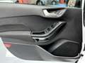 Ford Fiesta 1.0 EcoBoost S/S Active 100 Weiß - thumbnail 30