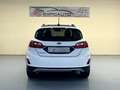 Ford Fiesta 1.0 EcoBoost S/S Active 100 Weiß - thumbnail 6