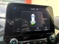 Ford Fiesta 1.0 EcoBoost S/S Active 100 Weiß - thumbnail 26