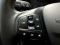 Ford Fiesta 1.0 EcoBoost S/S Active 100 Weiß - thumbnail 14