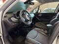 Fiat 500X 1.4 M.Air 140 CV DCT Cross Plus Grigio - thumbnail 4