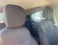 Lancia Ypsilon 1.2 69 CV 5 porte Platinum Grigio - thumbnail 14