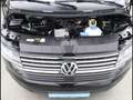 Volkswagen T6 Multivan 6.1 COMFORTLINE TDI DSG (+EURO6+LEDER+ Noir - thumbnail 5