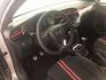 Opel Corsa N GS 1.2T XHL 100 CV 5P Gris - thumbnail 6