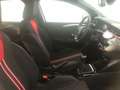 Opel Corsa N GS 1.2T XHL 100 CV 5P Gris - thumbnail 2