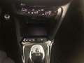 Opel Corsa N GS 1.2T XHL 100 CV 5P Gris - thumbnail 10