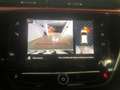 Opel Corsa N GS 1.2T XHL 100 CV 5P Gris - thumbnail 8