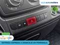 Opel Movano Fg. 2.2 BlueHDI Base 140 L3H2 3500 Reforzad Wit - thumbnail 17