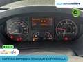 Opel Movano Fg. 2.2 BlueHDI Base 140 L3H2 3500 Reforzad Wit - thumbnail 11