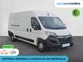 Opel Movano Fg. 2.2 BlueHDI Base 140 L3H2 3500 Reforzad Wit - thumbnail 2