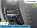 Opel Movano Fg. 2.2 BlueHDI Base 140 L3H2 3500 Reforzad Wit - thumbnail 14