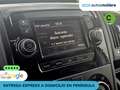 Opel Movano Fg. 2.2 BlueHDI Base 140 L3H2 3500 Reforzad Wit - thumbnail 13