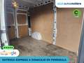Opel Movano Fg. 2.2 BlueHDI Base 140 L3H2 3500 Reforzad Wit - thumbnail 10