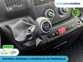 Opel Movano Fg. 2.2 BlueHDI Base 140 L3H2 3500 Reforzad Wit - thumbnail 12