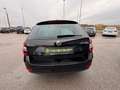 Skoda Octavia Combi 2,0 TDI Style Limited DSG Schwarz - thumbnail 4