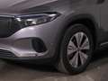 Mercedes-Benz EQA 300 4M PROG-ADV+ FAP AHK 360° VZA SOUND KEYG Grau - thumbnail 3