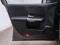 Mercedes-Benz EQA 300 4M PROG-ADV+ FAP AHK 360° VZA SOUND KEYG Grau - thumbnail 11